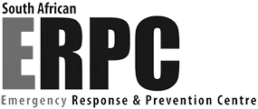 erpc_logo